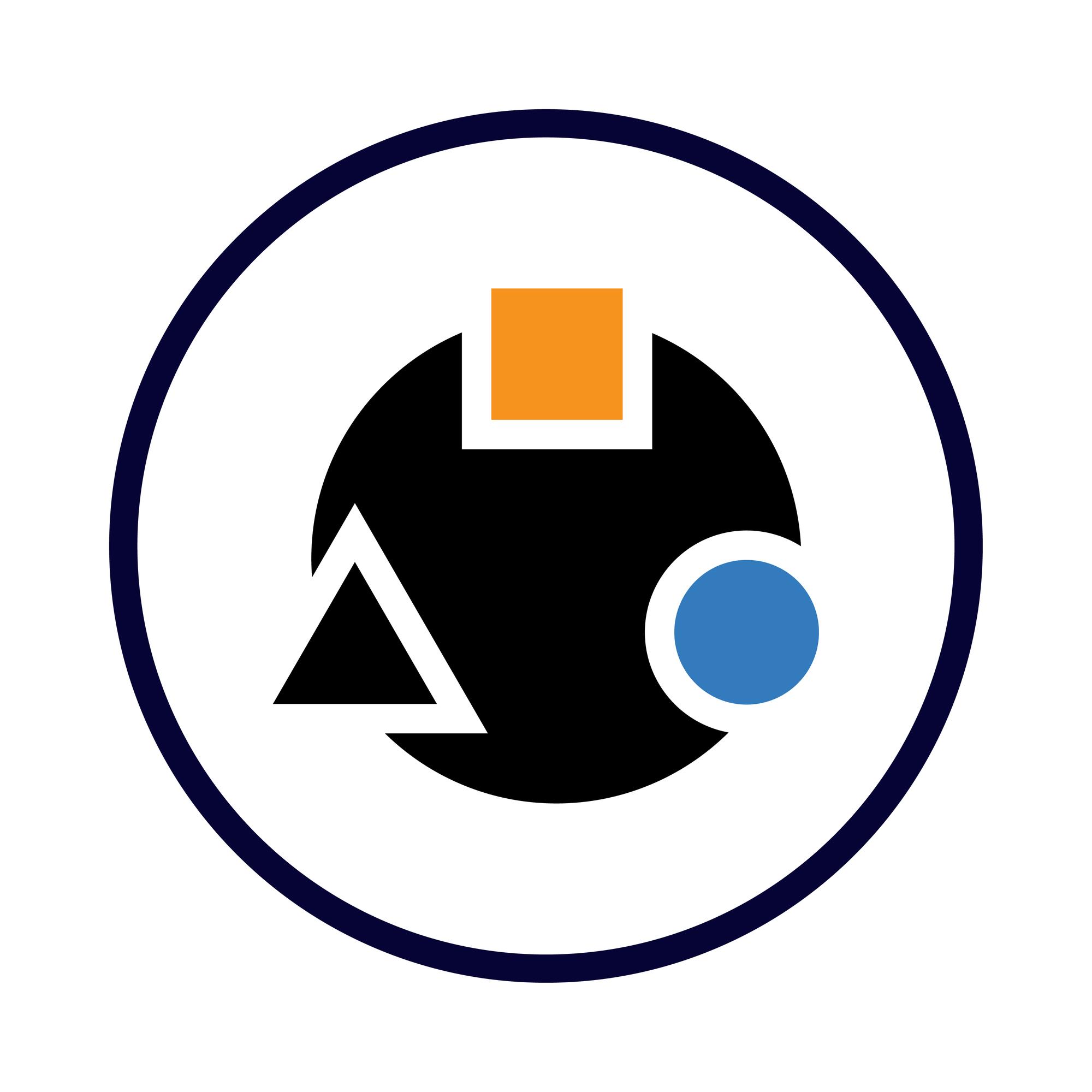 Pracownia Smaku — kulinarne warsztaty i produkty logo